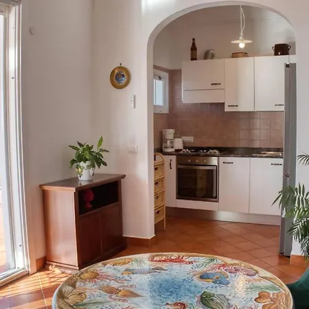 La Nuova Panoramica
